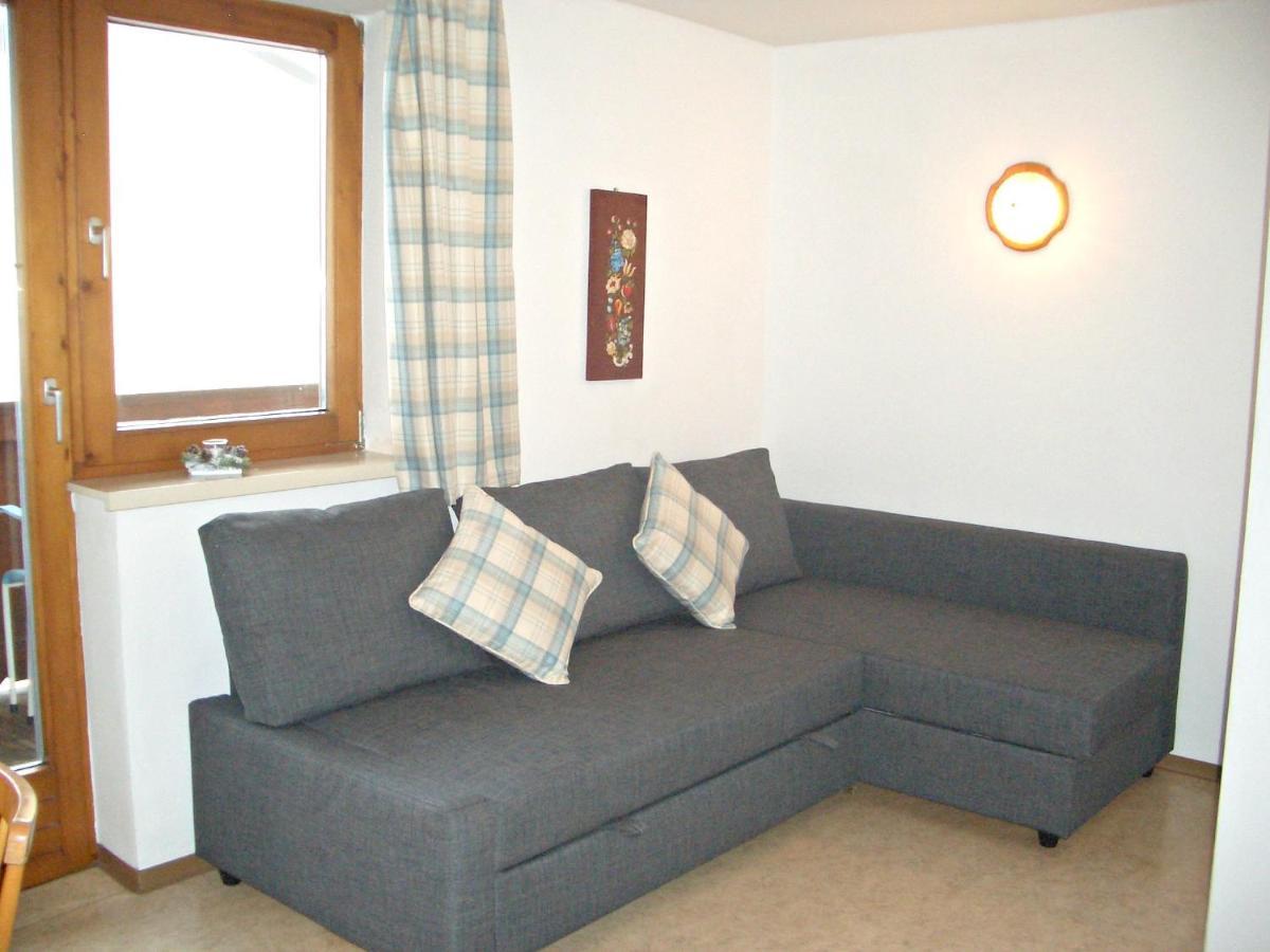 Apartamento Haus Schneeberg Mit Hochkoenig Card Mühlbach am Hochkönig Exterior foto