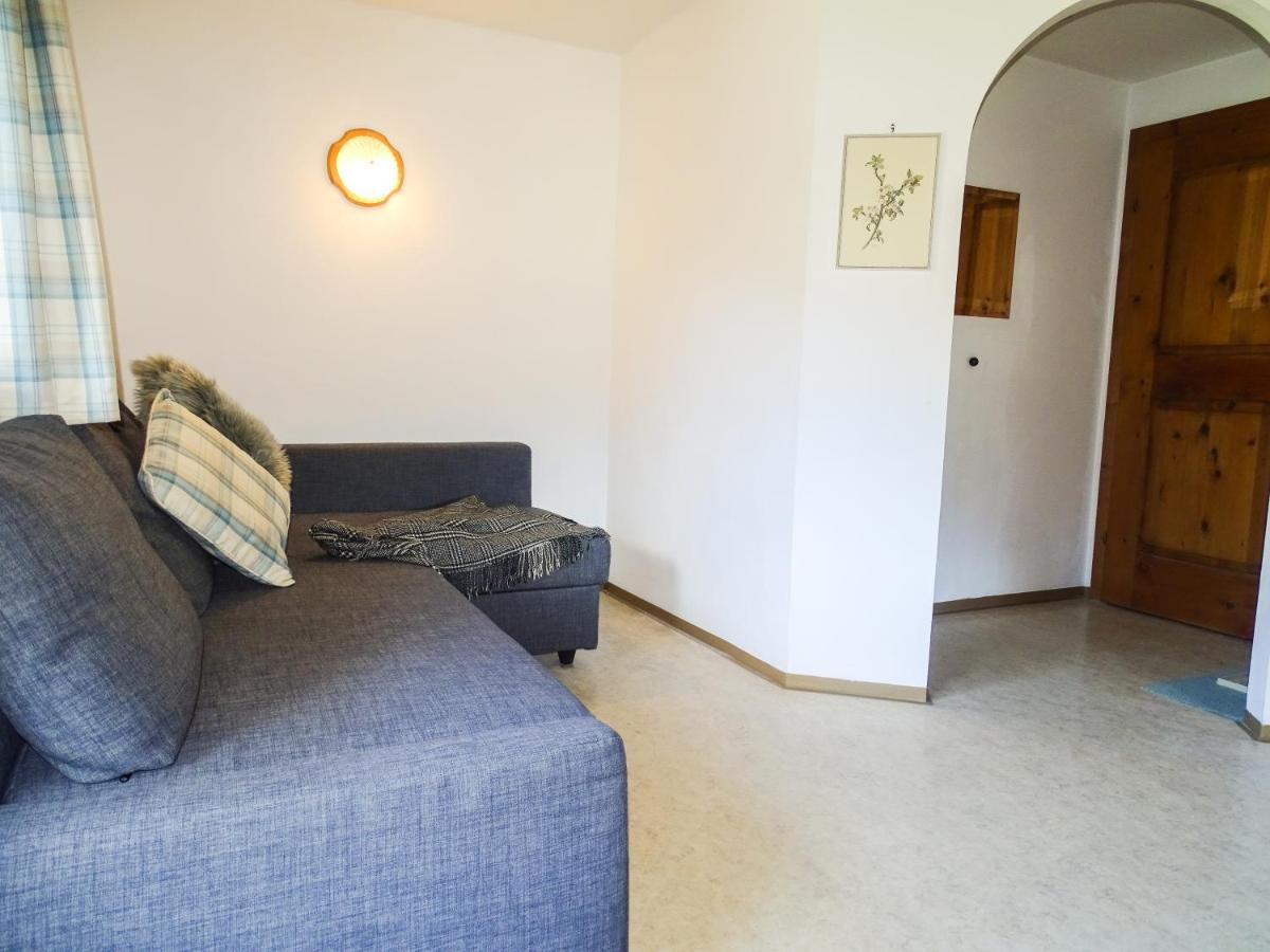 Apartamento Haus Schneeberg Mit Hochkoenig Card Mühlbach am Hochkönig Exterior foto