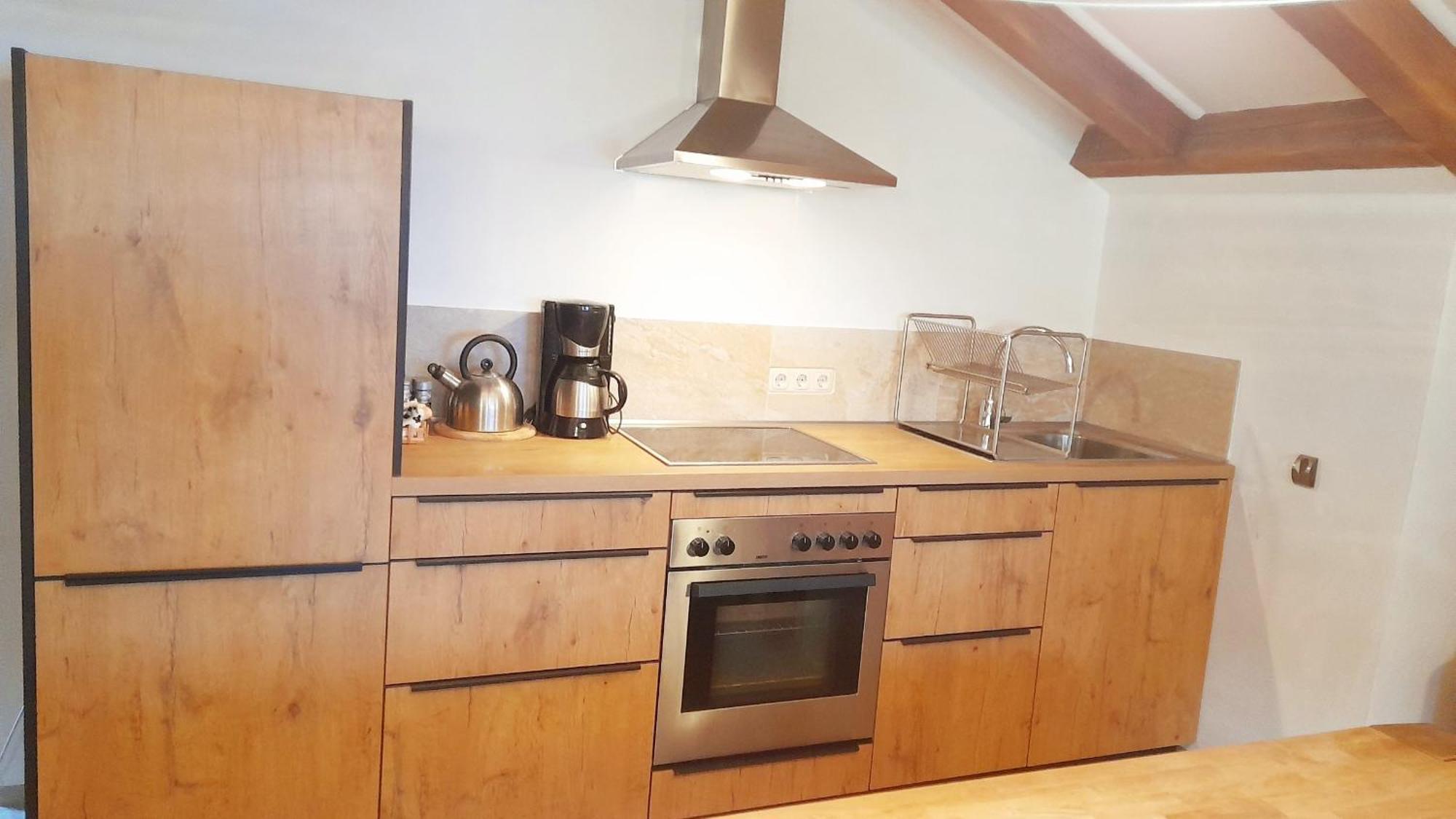 Apartamento Haus Schneeberg Mit Hochkoenig Card Mühlbach am Hochkönig Exterior foto