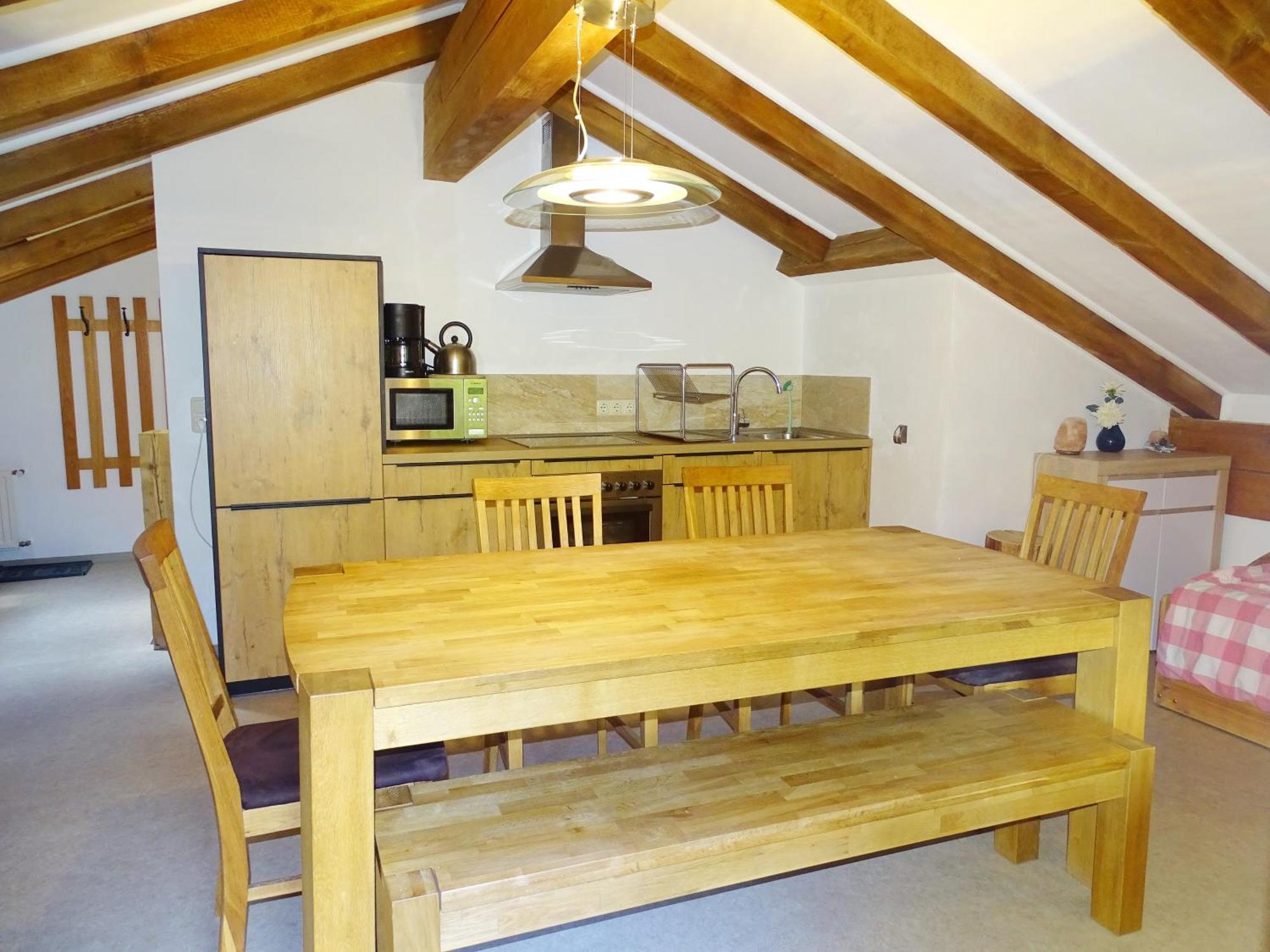 Apartamento Haus Schneeberg Mit Hochkoenig Card Mühlbach am Hochkönig Exterior foto