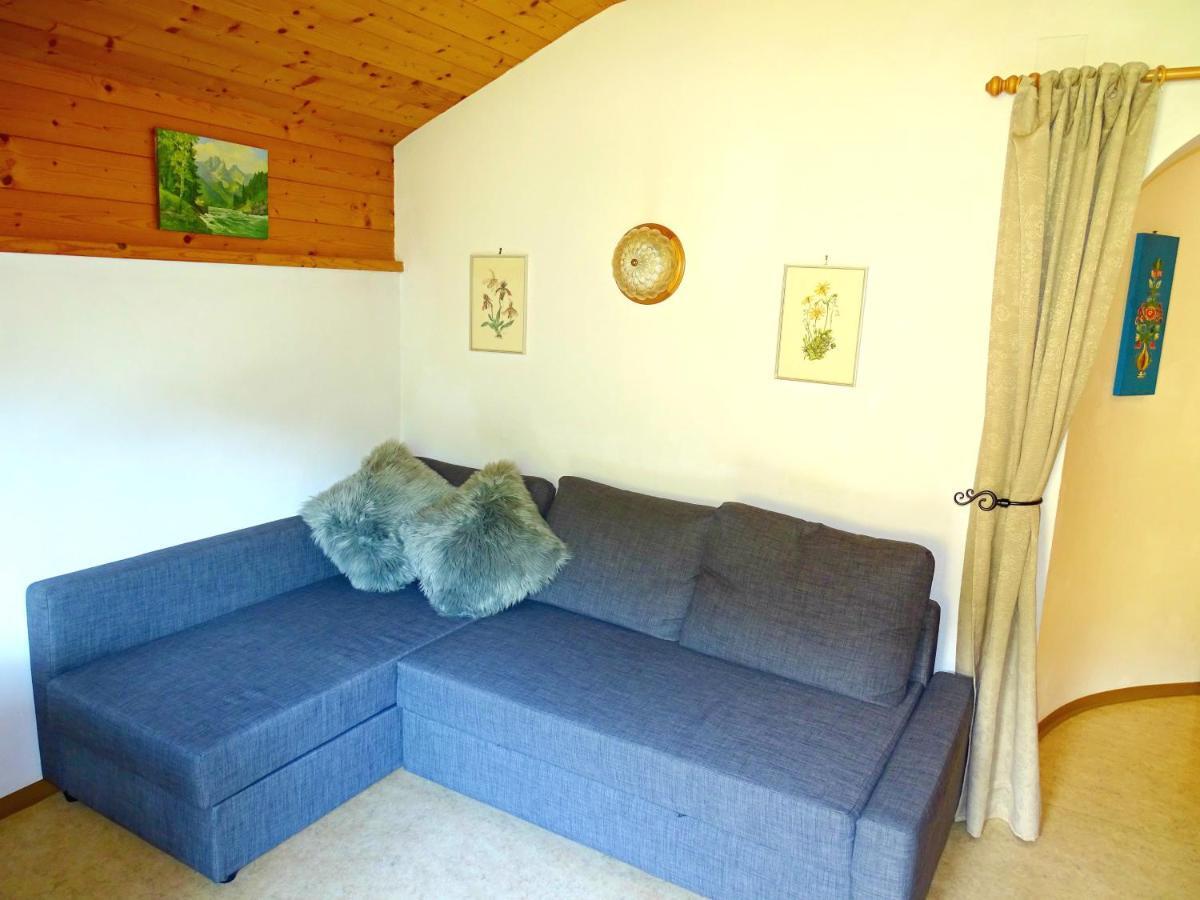 Apartamento Haus Schneeberg Mit Hochkoenig Card Mühlbach am Hochkönig Exterior foto